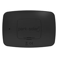 Park Solar Magnetic Elektronisk P-ur FS42