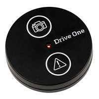 Drive One Trafikalarm