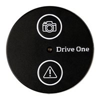 Drive One Trafikalarm