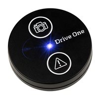 Drive One Trafikalarm