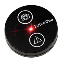 Drive One Trafikalarm