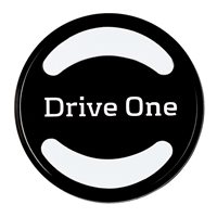 Drive One Trafikalarm