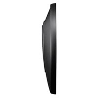 Parkone 2 + Drive One Trafikalarm
