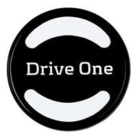 Parkone 2 + Drive One Trafikalarm