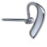 Dudao U4XS Bluetooth Headset i grå