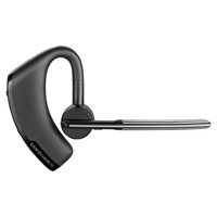 HP Voyager Legend Bluetooth Headset