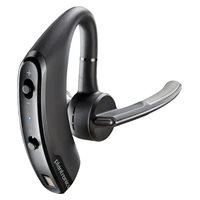 HP Voyager Legend Bluetooth Headset