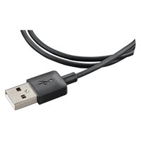 HP Voyager Legend Bluetooth Headset