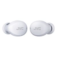 JVC HAA6TWU hvid true wireless hovedtelefon