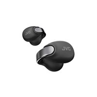 JVC Nearphones HA-NP1T Open Ear Headphones Sort