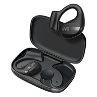 JVC Nearphone NP50T Open Ear Headphones