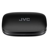 JVC Nearphone NP50T Open Ear Headphones