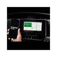 JVC KW-M565DBT Appradio Apple Carplay/Android Auto DAB+