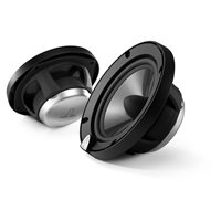 JL Audio C3-525 5.25" Coax- & Komponentsæt