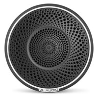 JL Audio C7-350cm 3.5" (87mm) Mellemtone