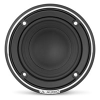 JL Audio C7-350cm 3.5" (87mm) Mellemtone