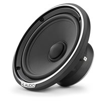 JL Audio C7-350cm 3.5" (87mm) Mellemtone