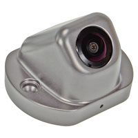 Alpine HCS-T100 360 grader Birdview kamera