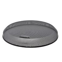 Alpine KTE-8G3 højttalergrill 8" for S og R-serie