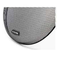 Alpine KTE-8G3 højttalergrill 8" for S og R-serie