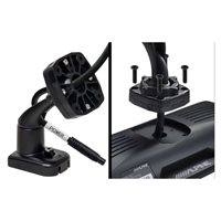 Alpine KTE-DME-UNI-W universal installationskit