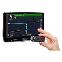 NAVI-Stick til iLX-F115D+905D+705D