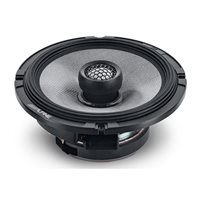 Alpine R2-S65 16.5CM højttaler Coaxial