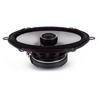 Alpine S2-S68 6x8" højttaler 2 vejs coaxial