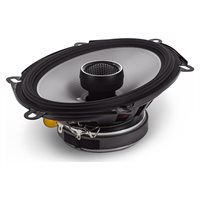 Alpine S2-S68 6x8" højttaler 2 vejs coaxial