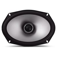 Alpine S2-S69 6x9" højttaler 2 vejs coaxial