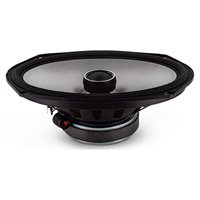 Alpine S2-S69 6x9" højttaler 2 vejs coaxial