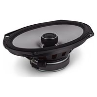 Alpine S2-S69 6x9" højttaler 2 vejs coaxial