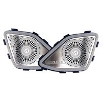 Alpine SPC-106T61-2 lydpakke til VW T6.1