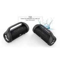Caliber HPG540BT Bluetooth højtaler