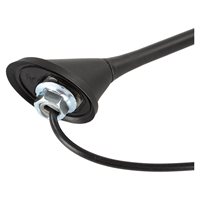 ACV Tag Antenne 16V AM/FM - DIN (m)