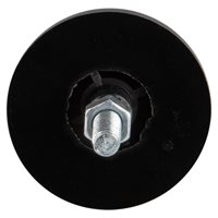 Antenne AM/FM DAB+ 33 cm passiv fleksibel