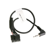 ACV ratstyring chevy/Opel til pioneer