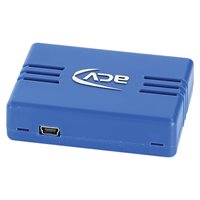 SWC Audi/MAN/Seat/Skoda/VW different vehicles 52Pin Qua