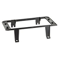 Komplet 2-DIN Kit Dacia Duster(SR) 09/2021-2024  analog