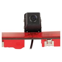 Bakkamera Proace,Expert,Jumpy,Scudo 2016- Infrarød