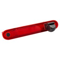 Bakkamera Mercedes Citan,Renault Kangoo 2012-2021
