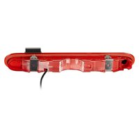 Bakkamera Mercedes Citan,Renault Kangoo 2012-2021