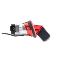 Bakkamera Fiat Doblo 2, Opel Combo d