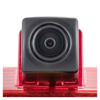 Bakkamera Fiat Doblo 2, Opel Combo d