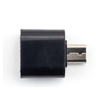 Android Auto og CarPlay Adapter Audi A6 C7, A7 C7 m.fl