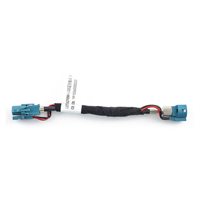AMPIRE LVDS kabelsæt BMW NBT-EVO
