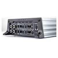 Ampire forstærker 4x 110 Watt, Class D