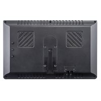 Ampire 7" monitor (Op til 2 kameraer)