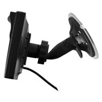 Ampire 5" monitor