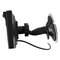 Ampire 5" monitor